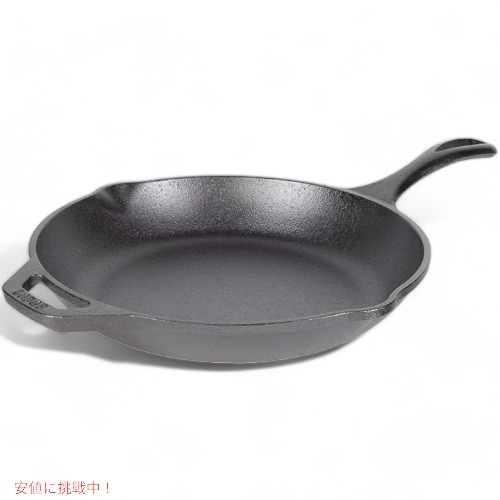 はたご屋 料理人寄せ合わせ キャストアイロンスキレット 耐熱瑠璃蓋付き添い人 Lodge 食べ物屋食麺麭 アメリカーナがお届け!