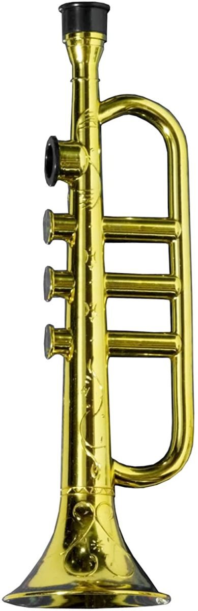 トランペット　セット YTR-6310Z | 【クロサワ楽器店オンラインショップ】いい楽器との