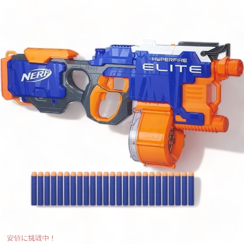 b018klht5o-00.jpg