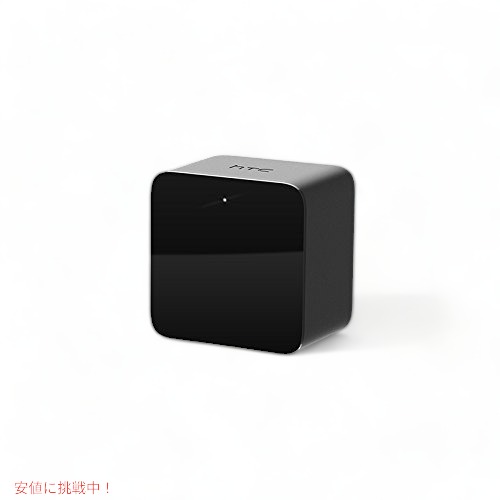 HTC ベースステーション2.0 2セット Amazon.com: HTC VIVE SteamVR Base Station 2.0 : Video Games