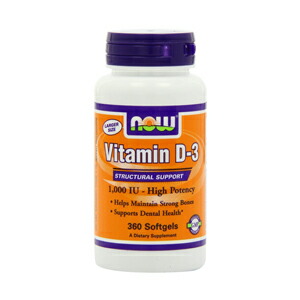 kassa kwartaal Verheugen 楽天市場】NOW Now Vitamine D-3 5000IU 240softgels ＃0373 ナウ ビタミン D-3 : アメリカーナ  Americana