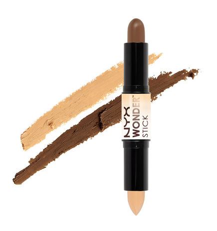 nyx concealer stick