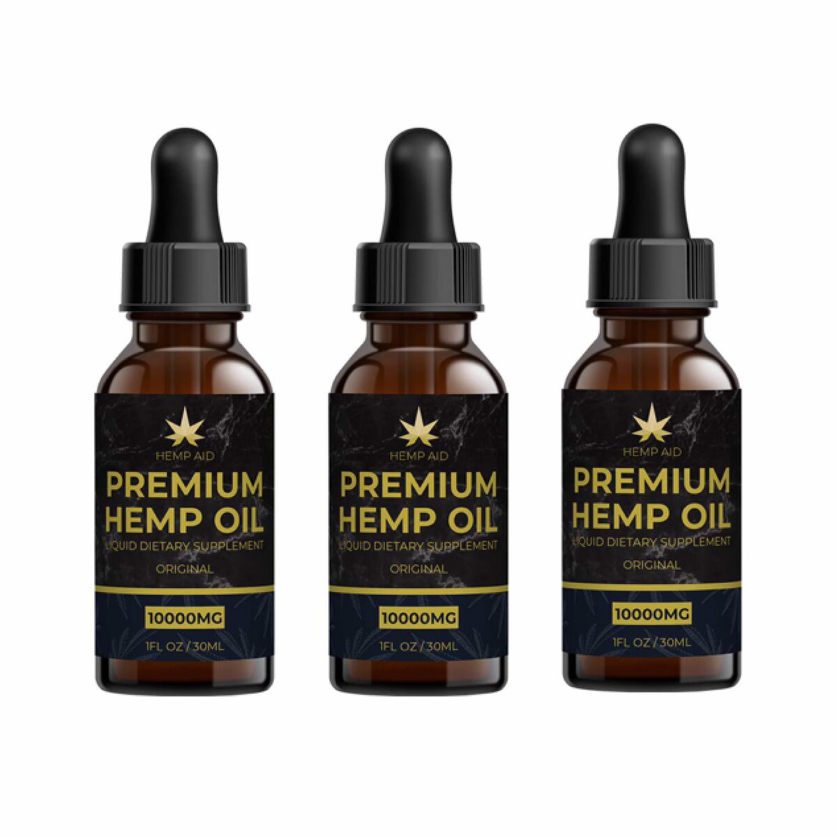 楽天市場 送料無料 お得な３個セット 高含有量 高品質 オーガニック ビーガン ヘンプシードオイル 原産地 アメリカ mg 30ml Vegan Organic Hemp Oil ３個セット アメリカーナ Americana