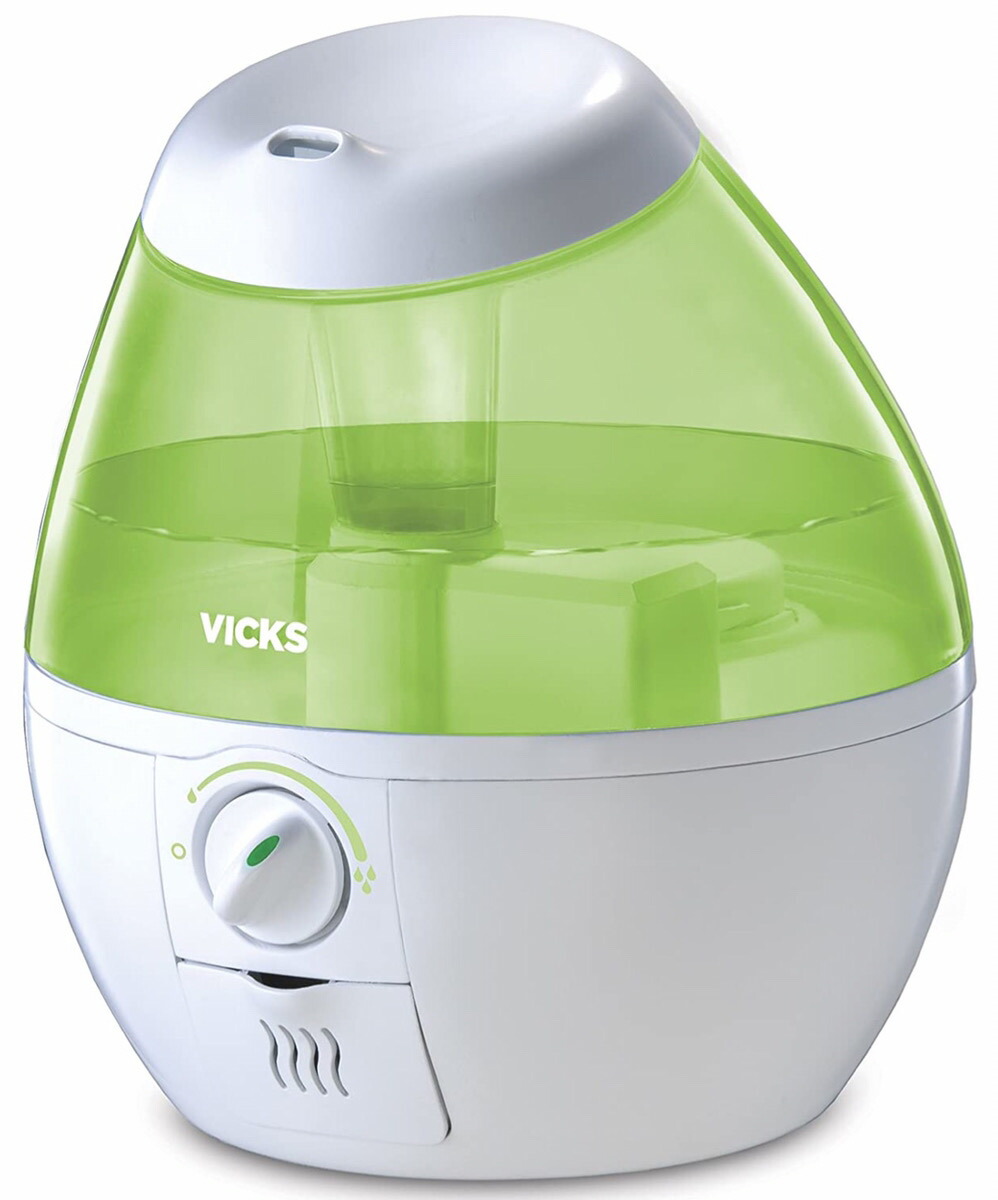 楽天市場】【最大2,000円クーポン4月27日9:59まで】Vicks Warm Steam 