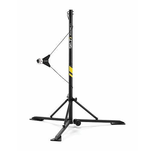 楽天市場 トイザらス限定 フォームティーボールセット トイザらス ベビーザらス