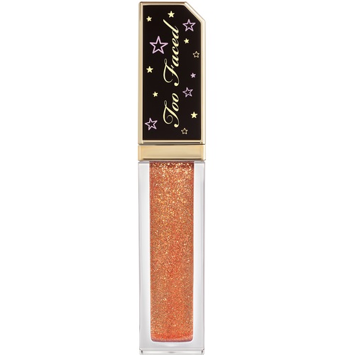 Too Faced まとめ売り FlZtQryXEAUckYp.jpg:large