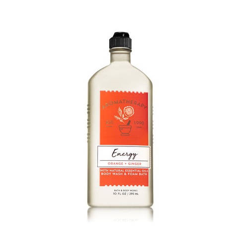 楽天市場 バス ボディワークス シャワージェル ギンガム 295 Ml Bath Body Works Shower Gel Gingham 295 Ml アメリカーナ Americana