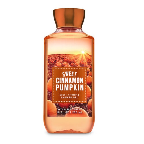 楽天市場 Bath Body Works Gingham Fine Fragrance Mist 8oz バス ボディ ギンガム ファイン フレグランスミスト 236ml アメリカーナ Americana