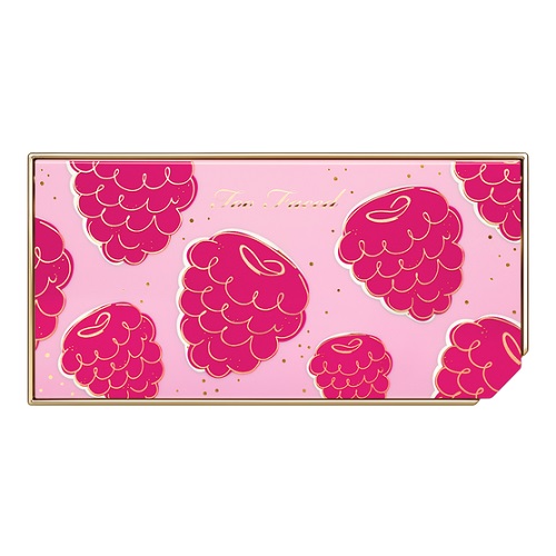 楽天市場】【送料無料】タルトtarte/ タルテレッテ アイシャドウ