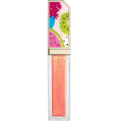 Too Faced rom&nd CANMAKE perse CILYまとめ売り 楽天市場】Too Faced トゥー フェイスド ミニ リッププランパー