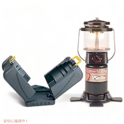 【最大2000円OFF 4/10金1:59まで】コールマン2000026520キャンプライトランタン アメリカーナがお届け! 17,177円
