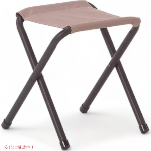 Coleman - Coleman コールマン アルミスツール Amazon.co.jp: Coleman(コールマン) コンパクトトレッキング