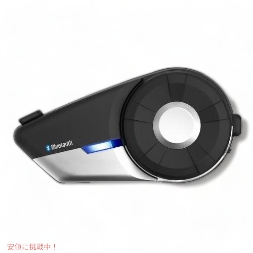 楽天市場】【最大2,000円クーポン12月11日01:59まで】Sena セナ 10C