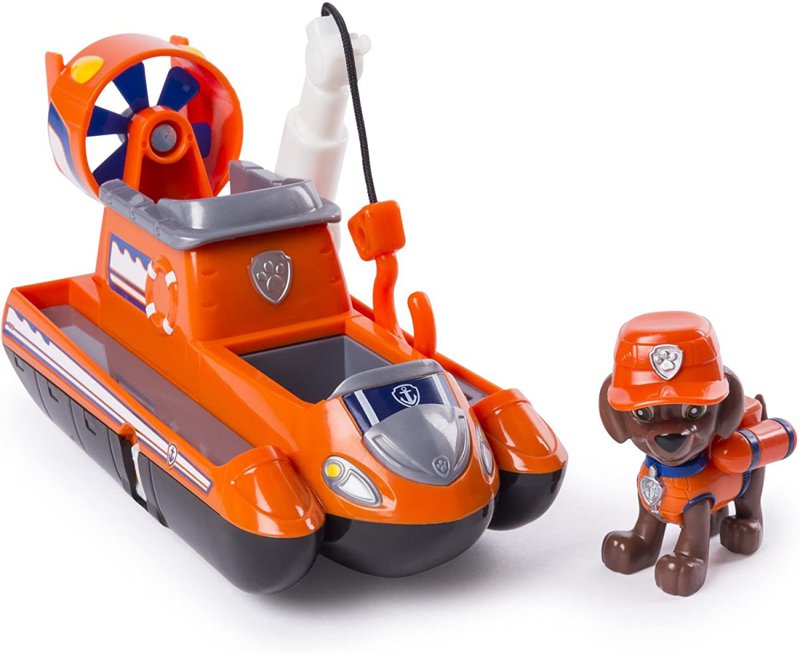 パウパトロール ライダーとジャングルレスキュートラック パウパト 楽天市場】パウパトロール ライダーとジャングルレスキュー