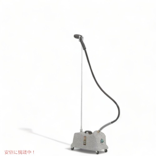 予約販売 本 ジフィー Esteam Steamer Jiffy ハンドスチーマー 米国ジフィー社 ジフィーシワ取り 洋服お手入れ シワ しわ伸ばし しわ取り 衣類スチーマー ハンガースチーマー Williamsav Com