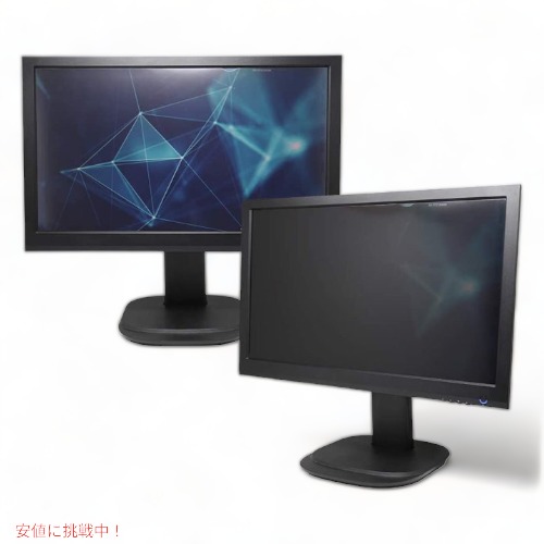 【百貨店SALE 最大限度2000円OFFクーポン券 6/11 1:59まで】非公開ろ波器 3M PF270W9B 27in広々とした管する用 アメリカーナがお届け!