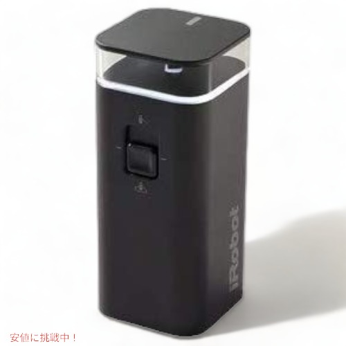 楽天市場】iRobot アイロボット デュアルバーチャルウォール ルンバ