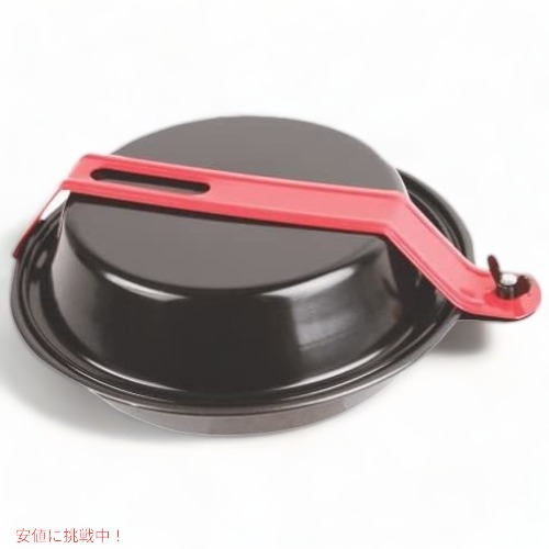 【百貨店SALE 最大限度2000円OFFクーポン券 6/11 1:59まで】電話を掛けるマン 1人用一皿分の料理仕掛ける Coleman 2000025205 パウダーコンパクト アメリカーナがお届け!
