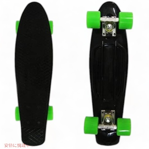 楽天市場】ローデッド スケートボード LOADED BHANGRA V2 FLEX2