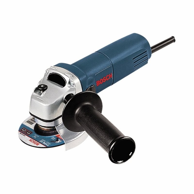 【最大2000円クーポン 4/17金 09:59まで】ボッシュ Bosch 1375A アングルグラインダー 工具 DIY アメリカーナがお届け!