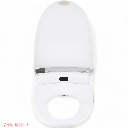 2021激安通販 コーラー ノヴィタ 細長ビデシート ホワイト Kohler Bh90 N0 便座 アメリカーナがお届け その他 Esehotel Lt