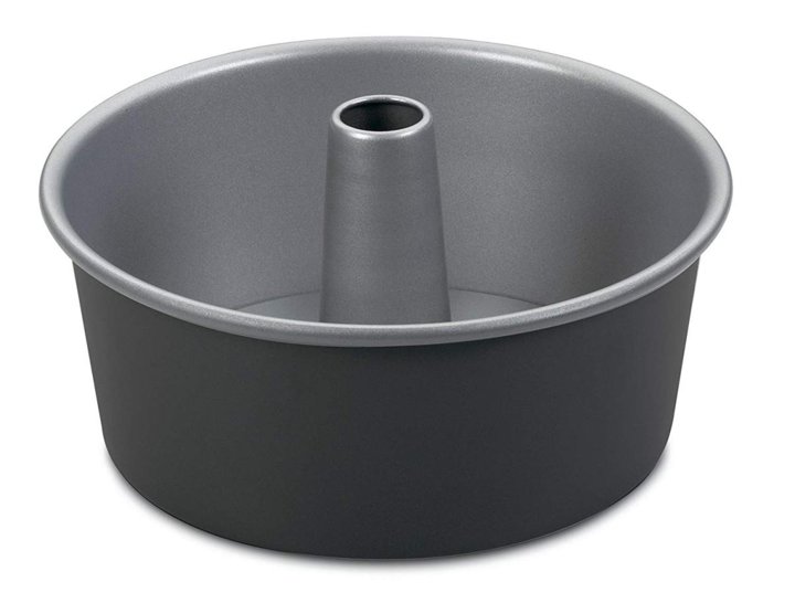 【最大2000円OFF 4/10金1:59まで】Cuisinart クイジナート AMB-9TCP シフォンケーキ型 丸型 製菓道具