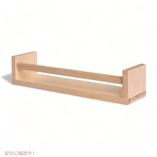 イケア スパイスラック4点セット IKEA 400.701.85X4 Bekvam アメリカーナがお届け!