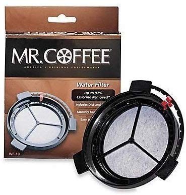 Jarden ウォーターフィルター コーヒーメーカー Mr. Coffee用 濾過 PDQトレイ アメリカーナがお届け!
