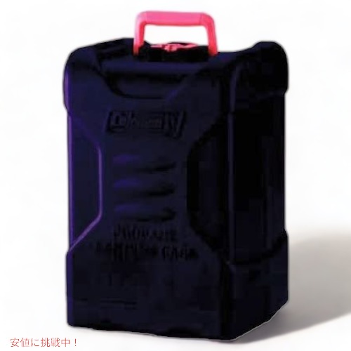 楽天市場】コールマン Coleman アウトドア プロパンランタン