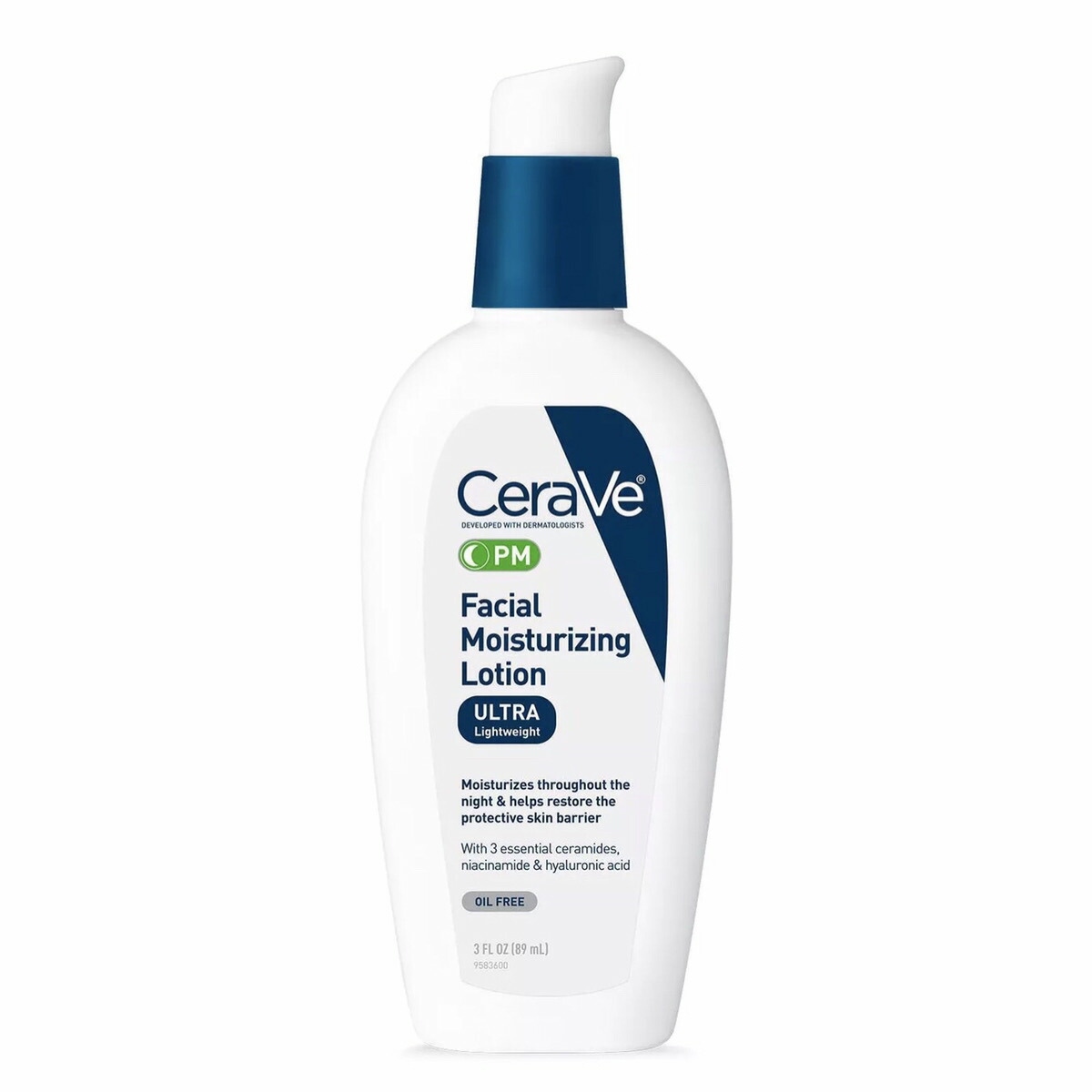 cerave 3