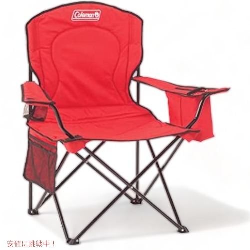 Coleman ポータブルチェアダブル Amazon.co.jp: Coleman(コールマン) チェア ソファチェア ダブル