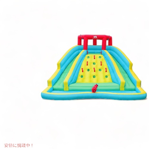 13pool02.jpg