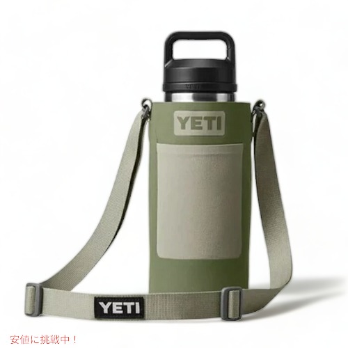 YETI イエティ Rambler Insulator Can Colster oz 12 ランブラー12オン