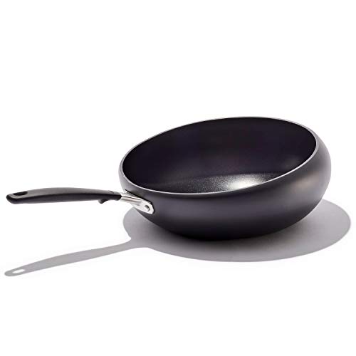 【新品未使用】タッパーウェア レインボークッカープレミアムⅡ 28cmウォック 新品未使用】タッパーウェア レインボークッカープレミアムⅡ