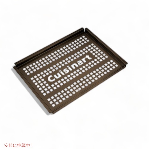 ★未使用★ Cuisinart GR-150J マルチグルメプレートデラックス 楽天市場】クイジナート マルチグルメプレート デラックス GR-150J