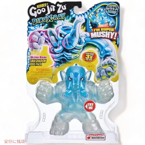 楽天市場】【2/25限定☆P最大24倍☆5の日+2ショップ+店P☆要エントリー