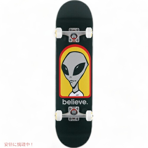 楽天市場】ローデッド スケートボード LOADED BHANGRA V2 FLEX2