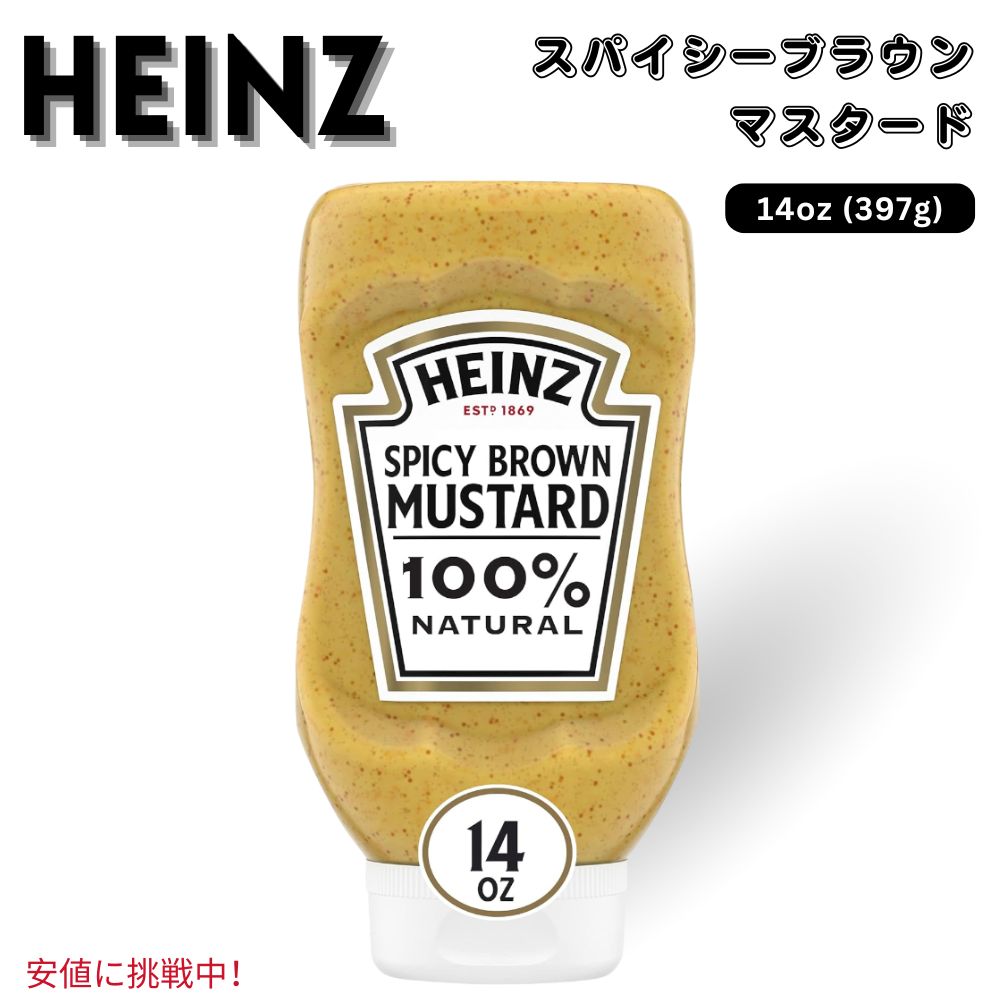 seisen-online_0045896-1