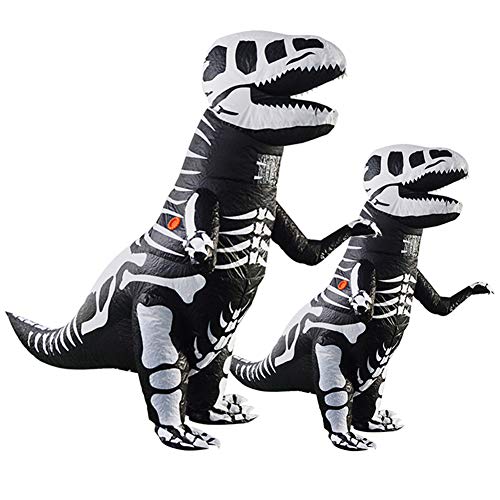 【最大2000円クーポン 7/26(日)01:59まで】vlionzebraインフレータブル恐竜コスチュームファンが運営する大人と子供向けのハロウィンファンシースーツ｜アメリカーナ　Americana