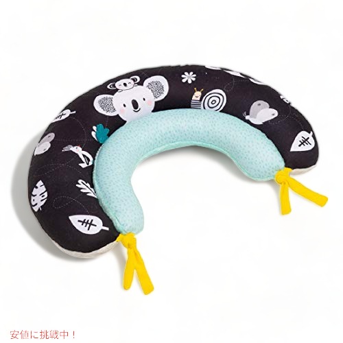 CRYBABY Sad Club Series-Pillow 2点　ピロー CRYBABY Sad Club Series-Pillow-Copy - POP MART (Japan)