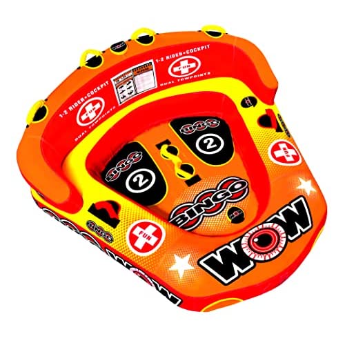 【最大2000円OFF 4/10金1:59まで】WOW Sports (ワオスポーツ） 1-2ライダー141[パラレルインポート]