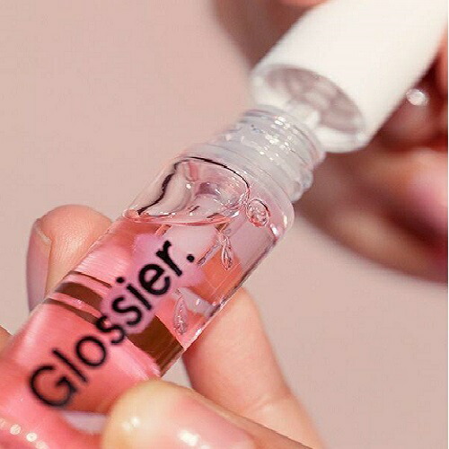☆Glossier☆ Glossier You Reve eau de parfum 香水 (Glossier
