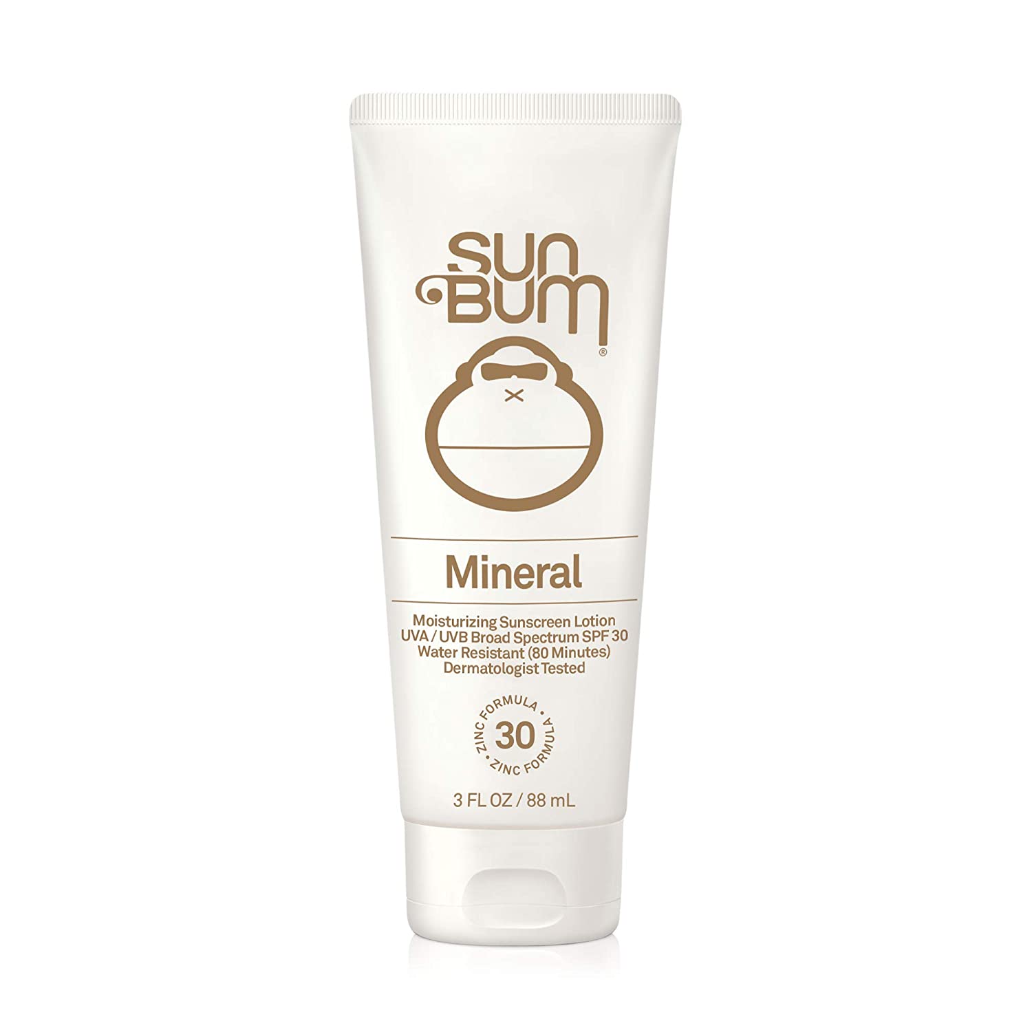 楽天市場】ノンケミカル日焼け止め マンダ MANDA LE Organic Sun Creme