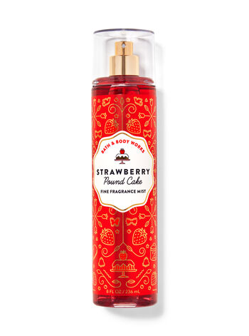 楽天市場 バス ボディワークス フレグランス ミスト バハマ パッションフルーツ バナナフラワー 8 Fl Oz 236 Ml Bath Body Works Bahamas Passionfruit Banana Flower Fine Fragrance Mist アメリカーナ Americana