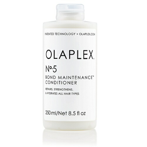 OLAPLEX No.2 ボンドパーフェクター 525ml 2本セット Olaplex No.2 Hair Mask Bond Perfector Double Set 3.3oz / 100ml