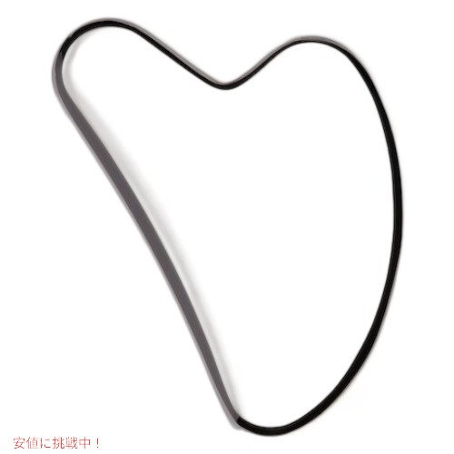 【百貨店SALE 最大限度2000円OFFクーポン券 6/11 1:59まで】SACHEU サチュ かっさ 人間の顔用 Gua Sha 揉み療治物の具 かっさ カッサ カッサプレート フェイシャルツール Gua-Sha ツボ押し スクレーピング