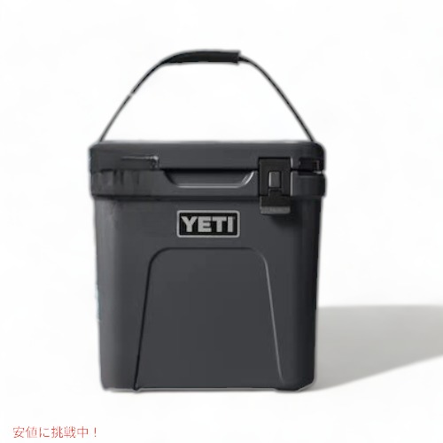 週末セール【YETI】キャノピー グリーン ローディ 24 green 緑 | tspea.org