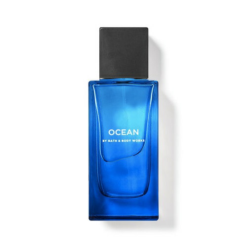 Bath & Body Worksの香水100ml 楽天市場】【 Bath & Body Works 】バスアンドボディワーク