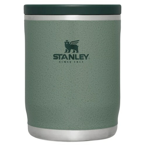 楽天市場】Stanley Adventure Tough-To-Tip Admiral's Mug 20oz