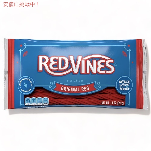 楽天市場】【最大2,000円クーポン7月26日01:59まで】Twizzlers